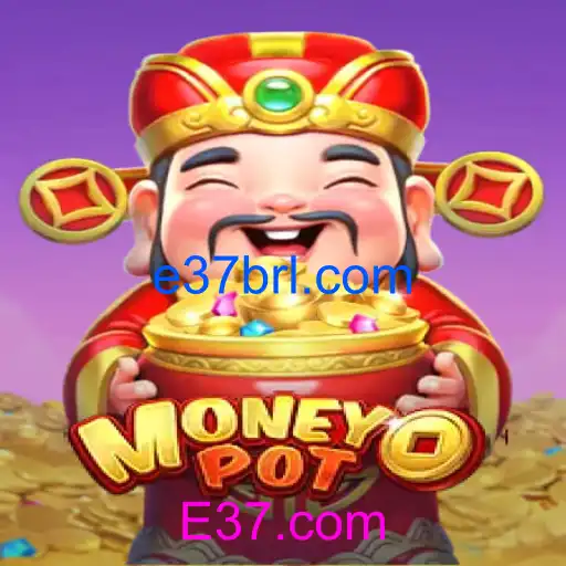MoneyPot